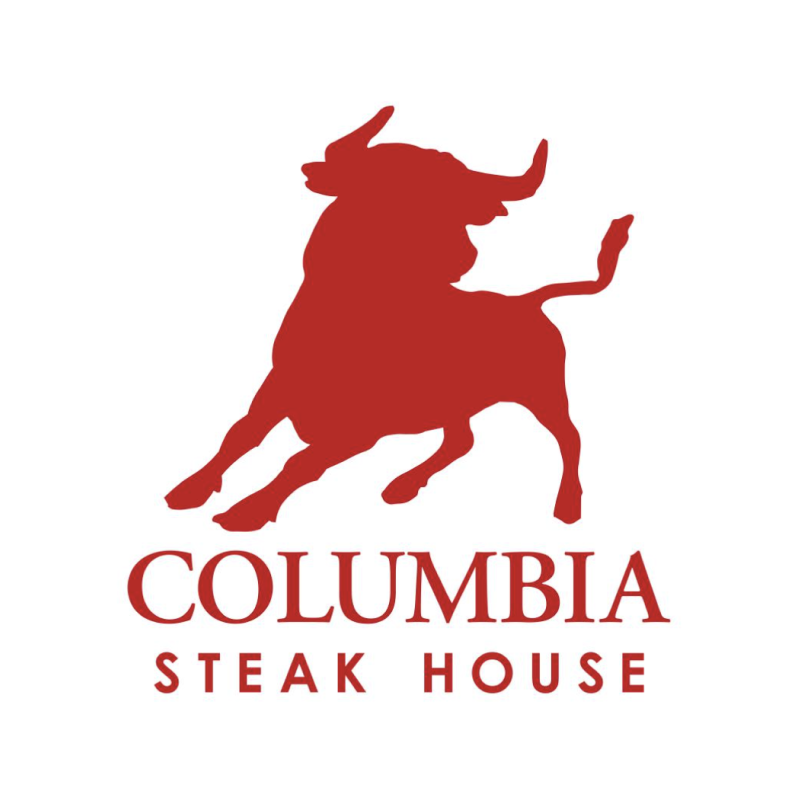 slide 12 columbia steakhouse